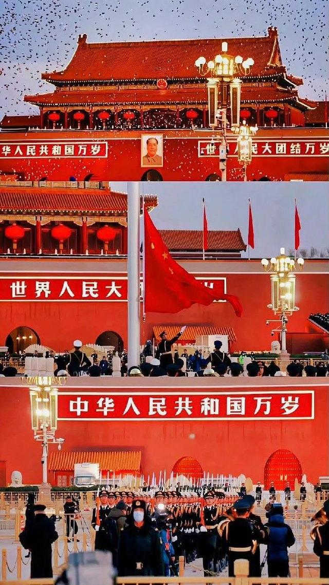 微信朋友圈图片怎么换-知识星球平台